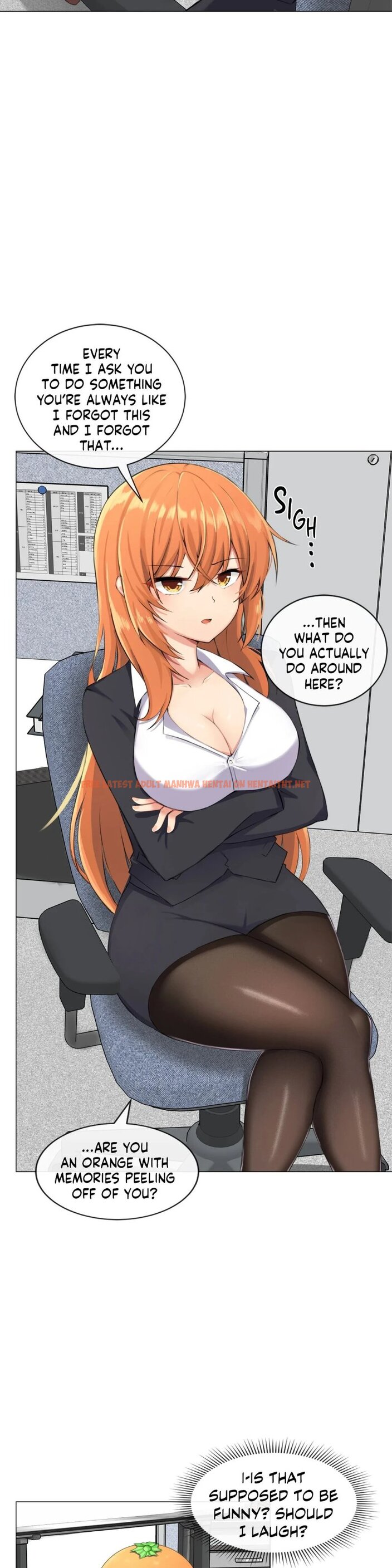 Read Hentai Image 2 309 in comic Sexcape Room: Pile Up - Chapter 1 - hentaitnt.net