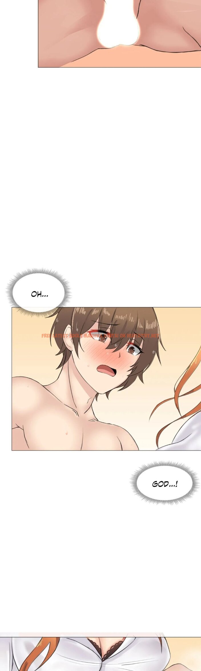 Read Hentai Image 16 309 in comic Sexcape Room: Pile Up - Chapter 2 - hentaitnt.net