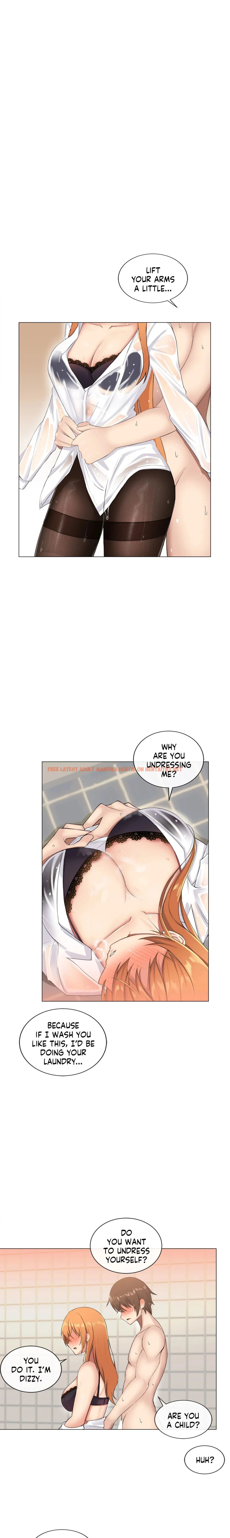 Read Hentai Image 13 339 in comic Sexcape Room: Pile Up - Chapter 3 - hentaitnt.net