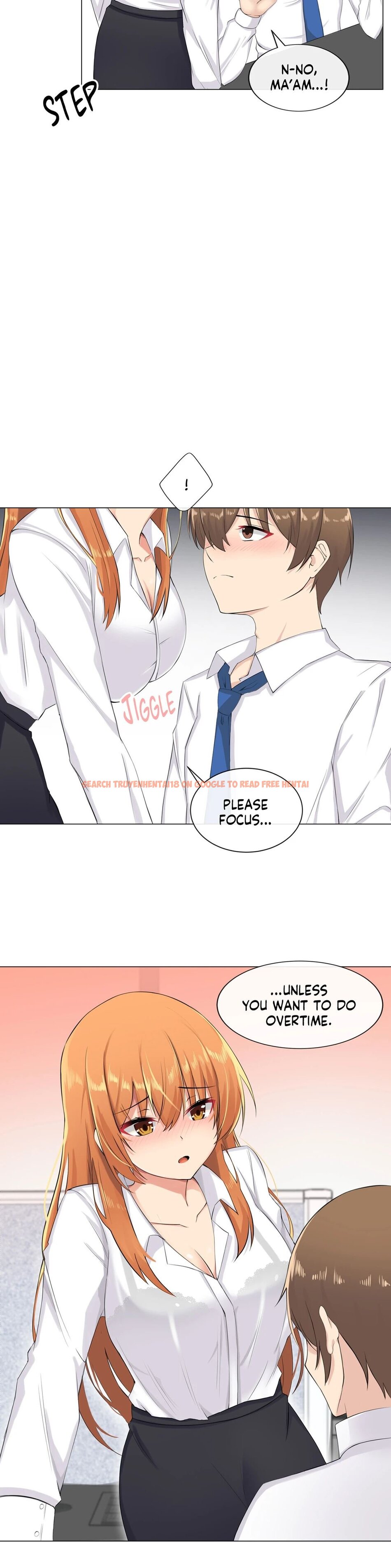 Read Hentai Image 10 328 in comic Sexcape Room: Pile Up - Chapter 9 - www.hentaitnt.net