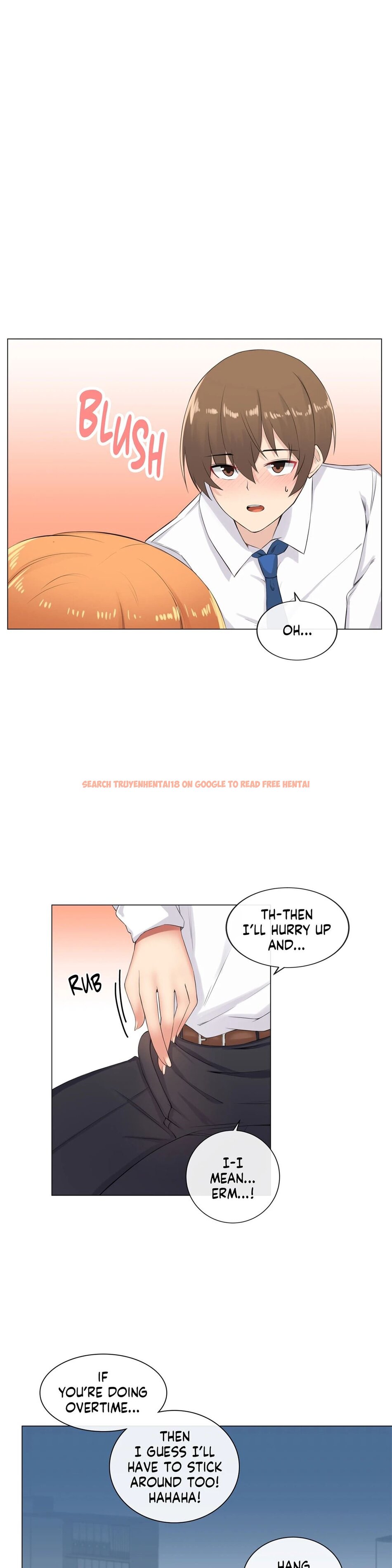 Read Hentai Image 11 328 in comic Sexcape Room: Pile Up - Chapter 9 - www.hentaitnt.net