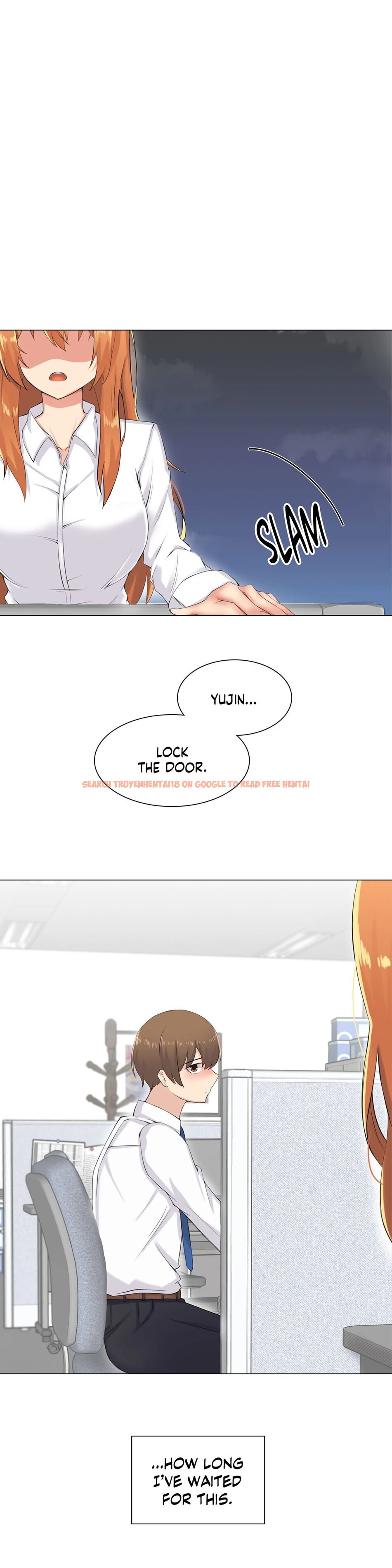 Read Hentai Image 13 328 in comic Sexcape Room: Pile Up - Chapter 9 - www.hentaitnt.net