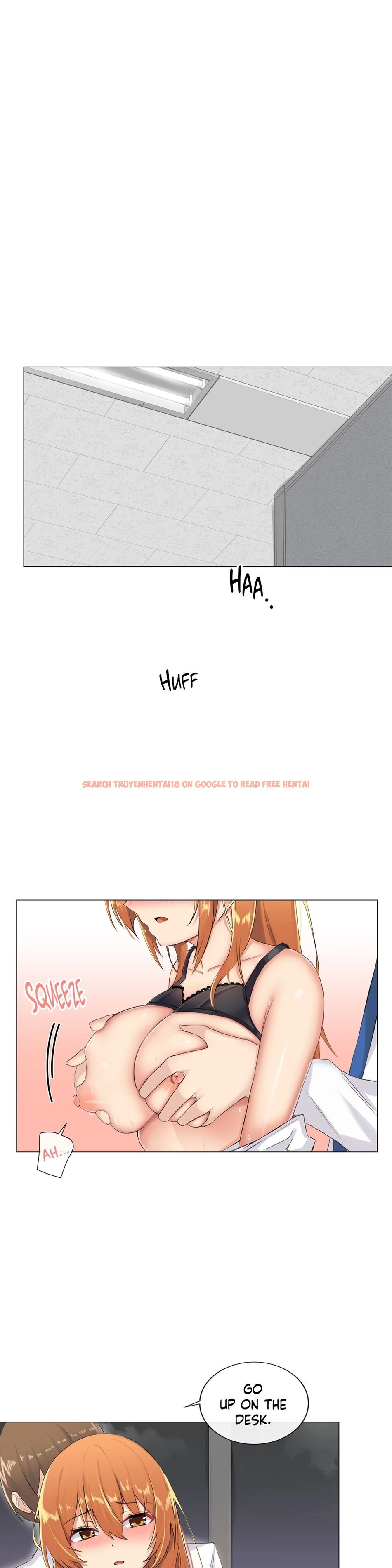 Read Hentai Image 14 328 in comic Sexcape Room: Pile Up - Chapter 9 - www.hentaitnt.net