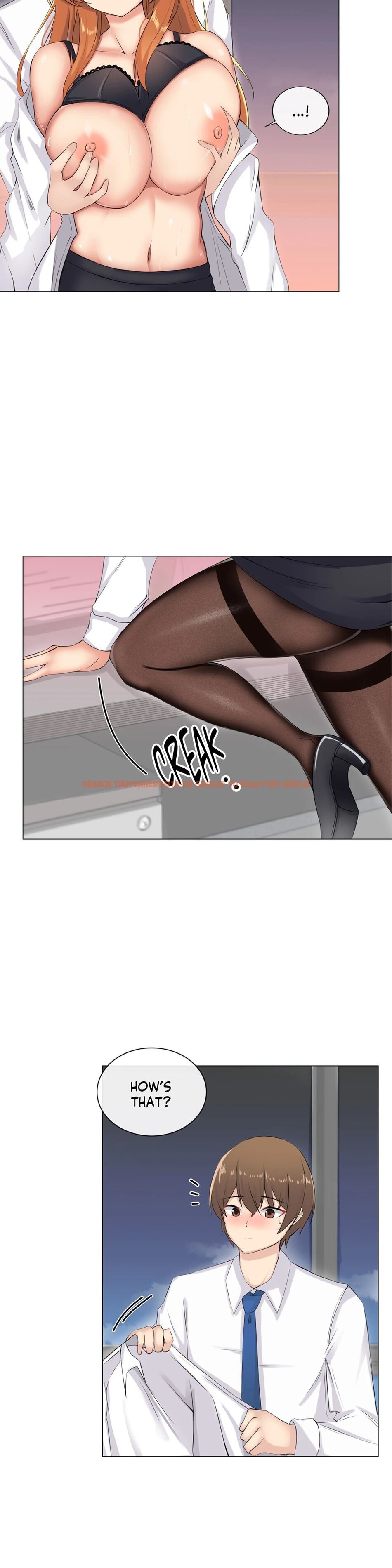 Read Hentai Image 15 328 in comic Sexcape Room: Pile Up - Chapter 9 - www.hentaitnt.net