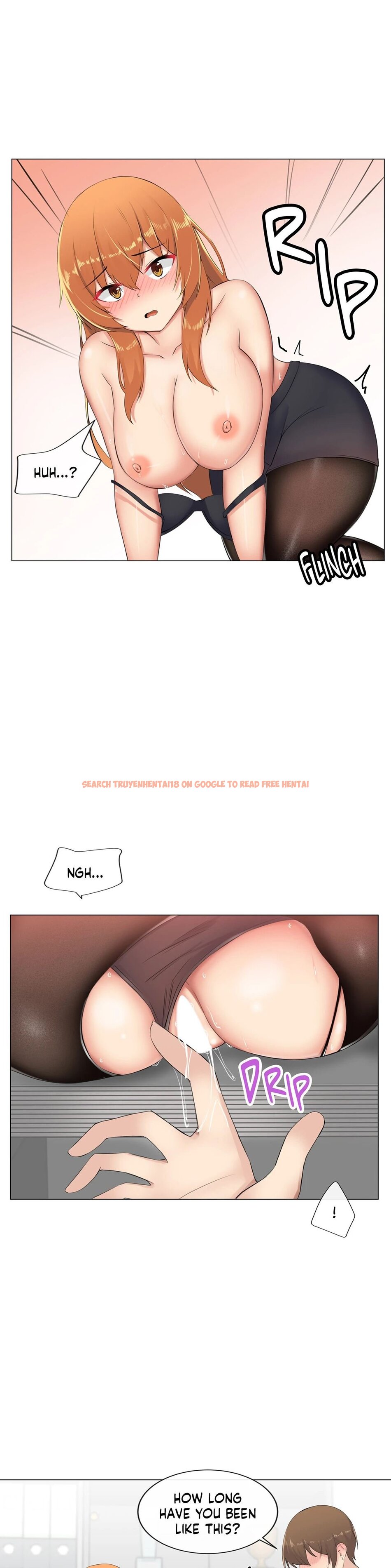Read Hentai Image 17 328 in comic Sexcape Room: Pile Up - Chapter 9 - www.hentaitnt.net