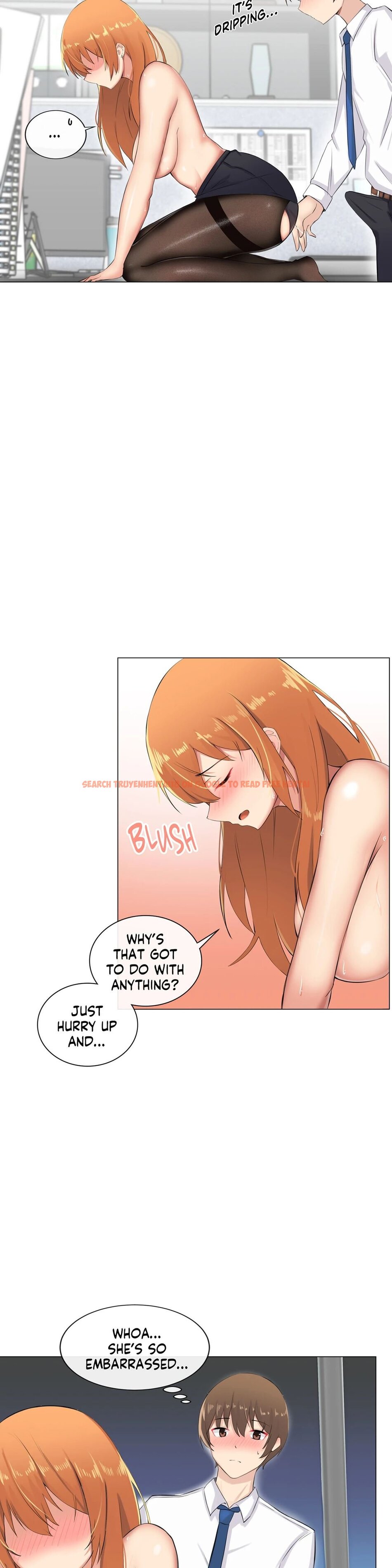 Read Hentai Image 18 328 in comic Sexcape Room: Pile Up - Chapter 9 - www.hentaitnt.net