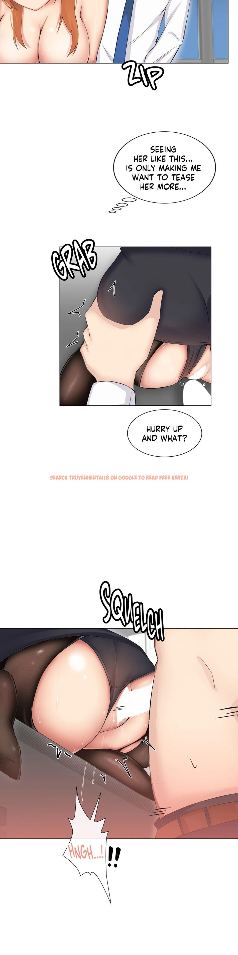 Read Hentai Image 19 328 in comic Sexcape Room: Pile Up - Chapter 9 - www.hentaitnt.net