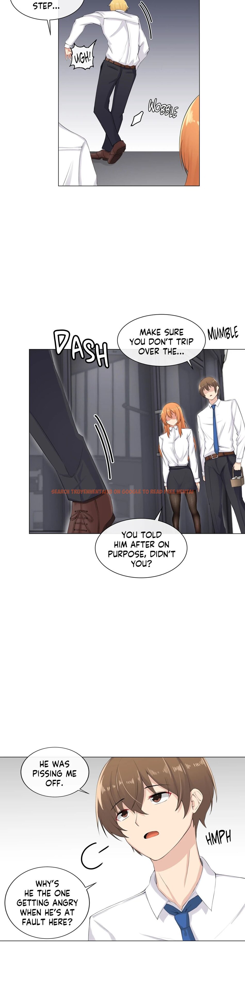 Read Hentai Image 2 327 in comic Sexcape Room: Pile Up - Chapter 9 - www.hentaitnt.net