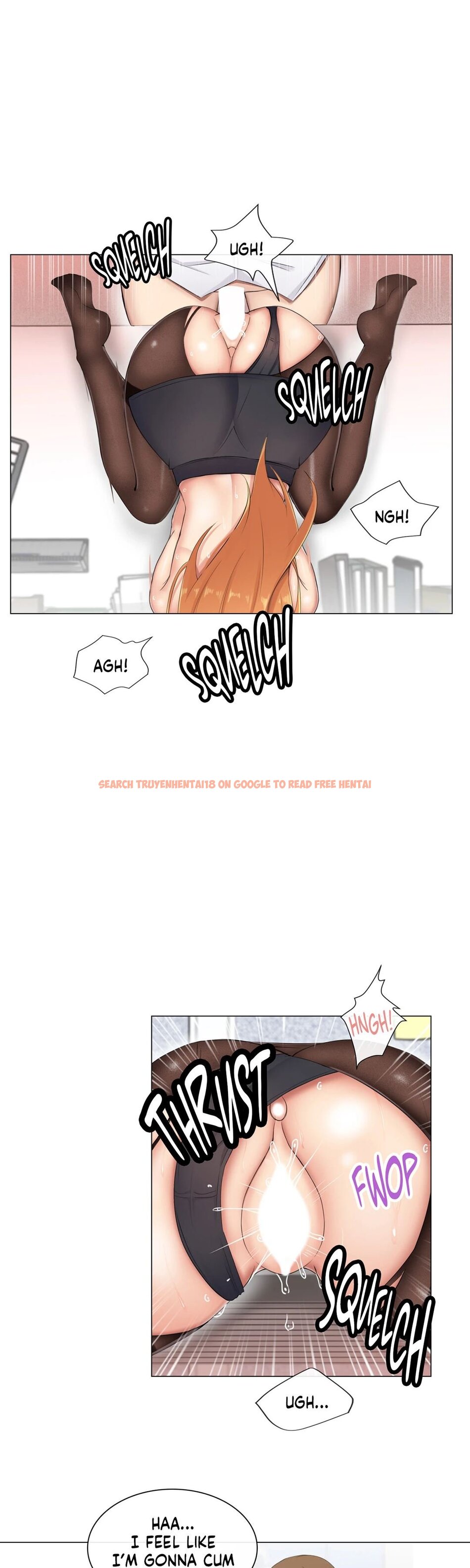 Read Hentai Image 21 328 in comic Sexcape Room: Pile Up - Chapter 9 - www.hentaitnt.net