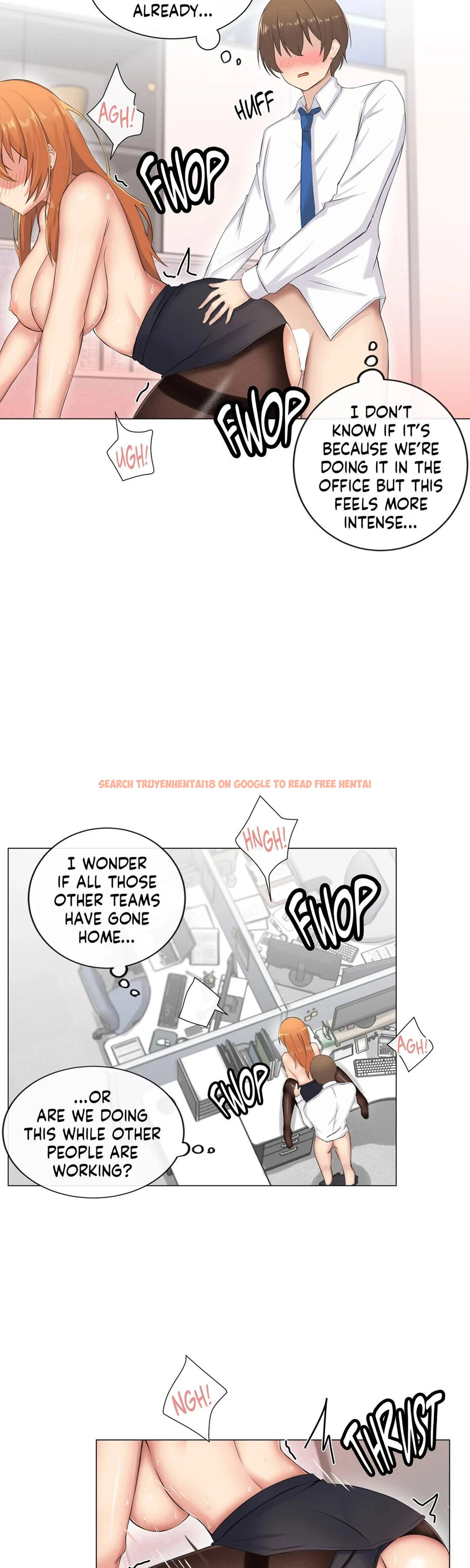 Read Hentai Image 22 328 in comic Sexcape Room: Pile Up - Chapter 9 - www.hentaitnt.net