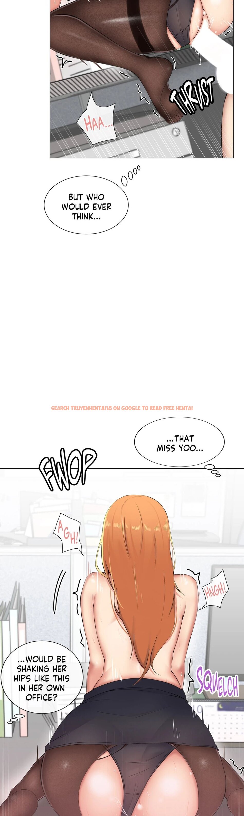 Read Hentai Image 23 328 in comic Sexcape Room: Pile Up - Chapter 9 - www.hentaitnt.net