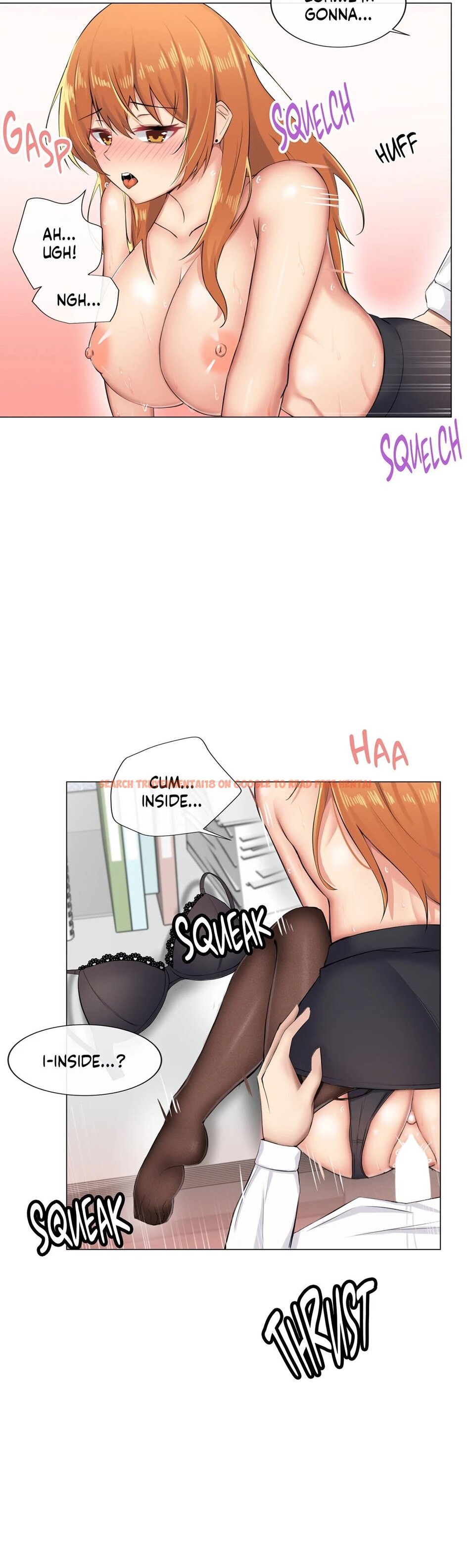 Read Hentai Image 25 328 in comic Sexcape Room: Pile Up - Chapter 9 - www.hentaitnt.net