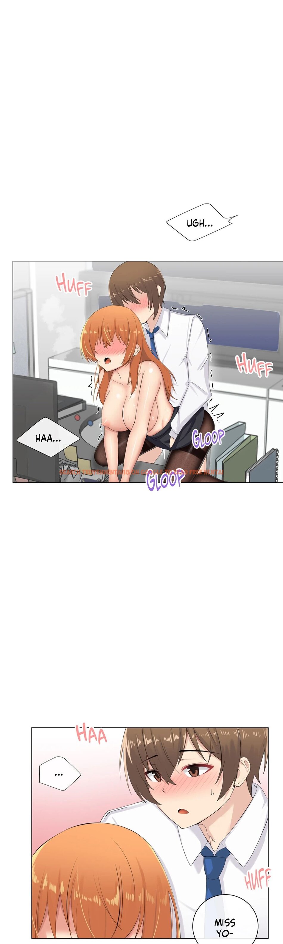 Read Hentai Image 27 328 in comic Sexcape Room: Pile Up - Chapter 9 - www.hentaitnt.net