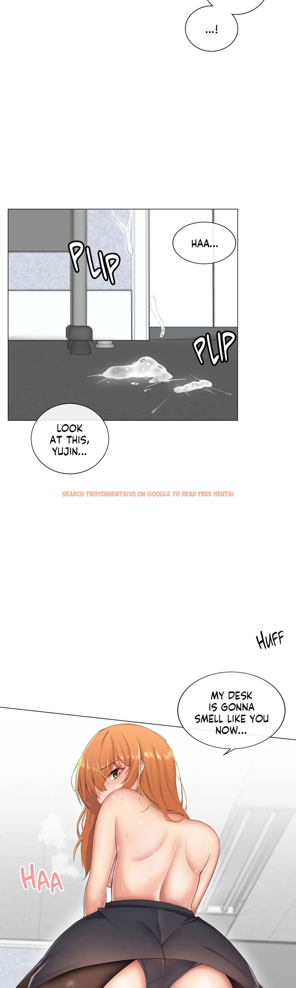 Read Hentai Image 28 328 in comic Sexcape Room: Pile Up - Chapter 9 - www.hentaitnt.net