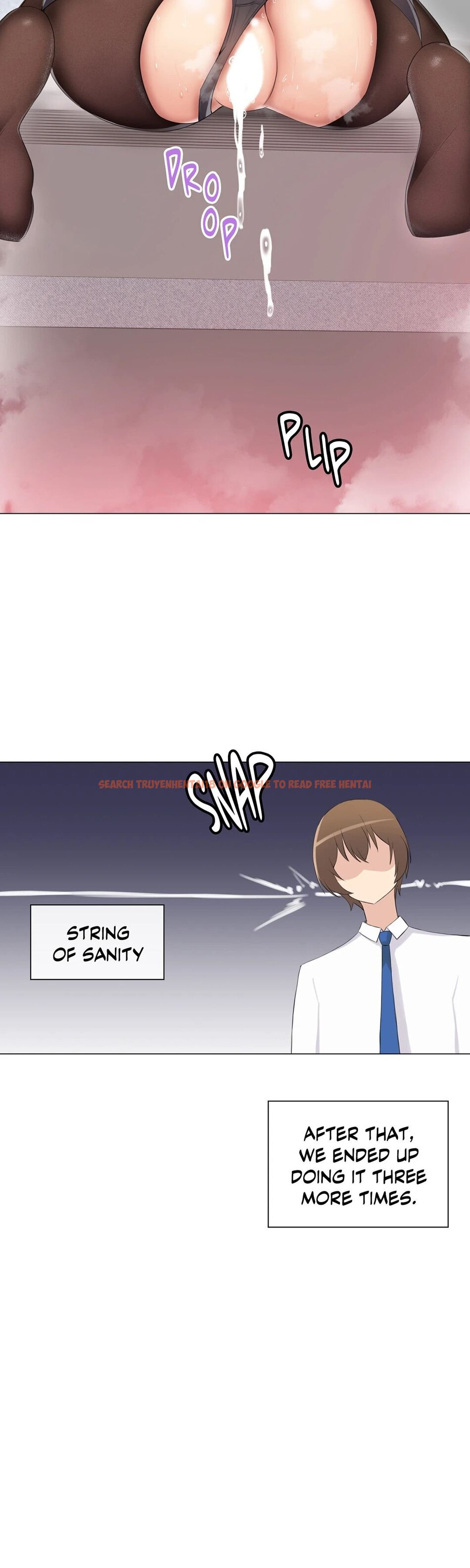 Read Hentai Image 29 328 in comic Sexcape Room: Pile Up - Chapter 9 - www.hentaitnt.net
