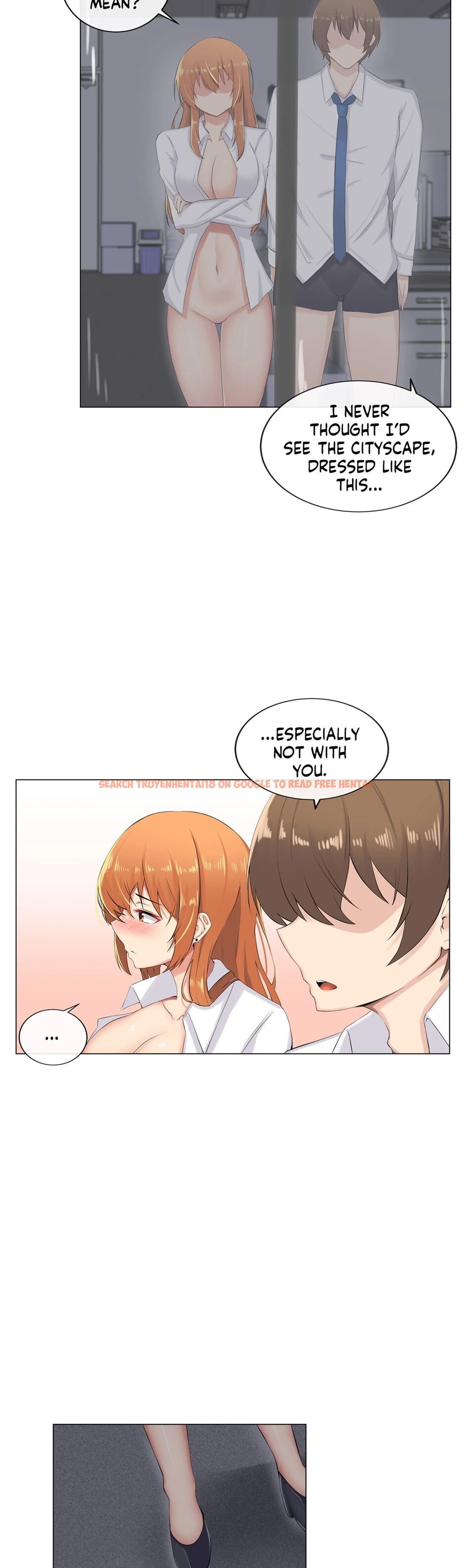 Read Hentai Image 31 333 in comic Sexcape Room: Pile Up - Chapter 9 - www.hentaitnt.net
