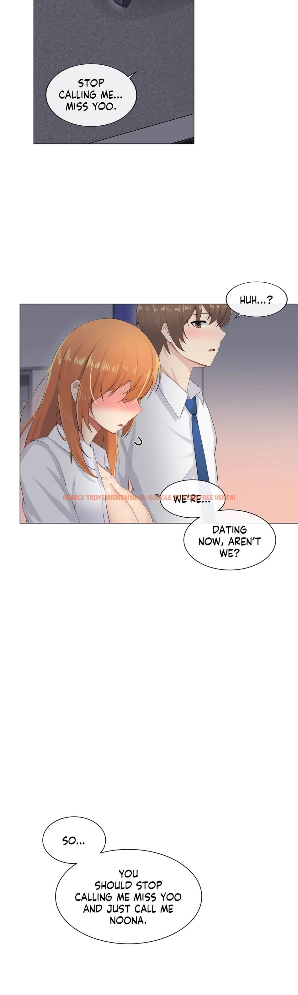 Read Hentai Image 32 333 in comic Sexcape Room: Pile Up - Chapter 9 - www.hentaitnt.net