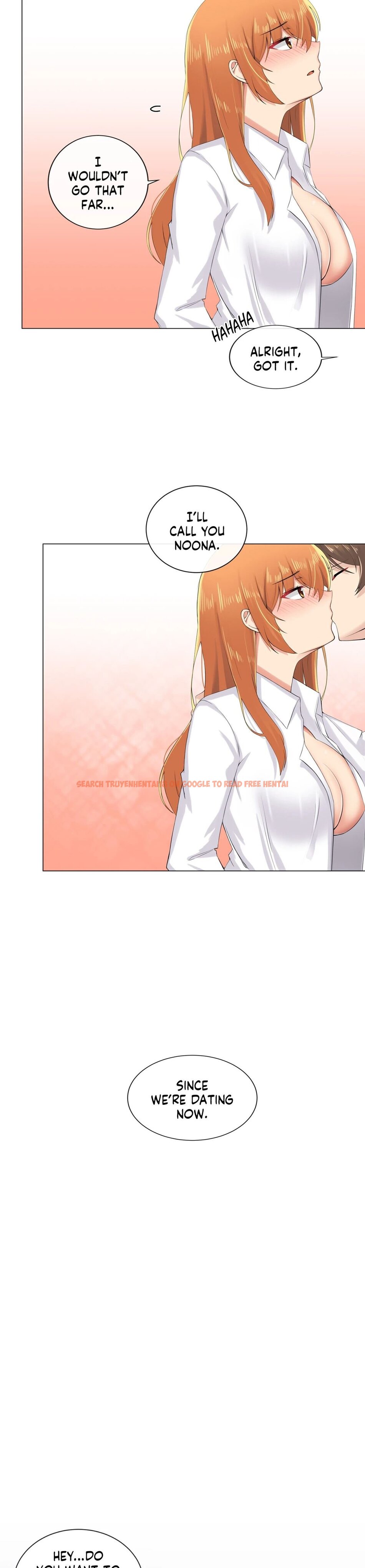 Read Hentai Image 34 333 in comic Sexcape Room: Pile Up - Chapter 9 - www.hentaitnt.net