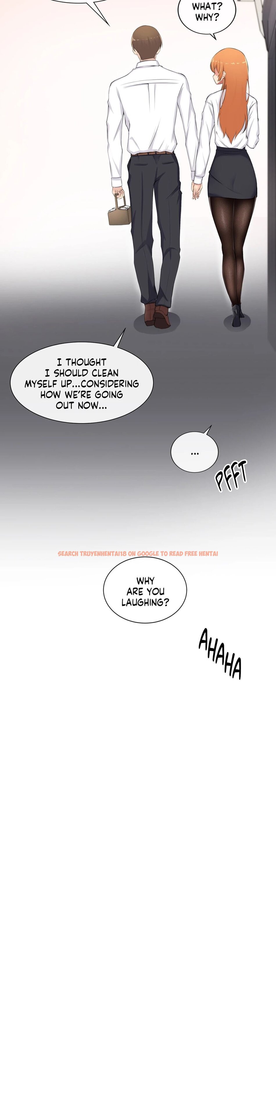Read Hentai Image 5 327 in comic Sexcape Room: Pile Up - Chapter 9 - www.hentaitnt.net