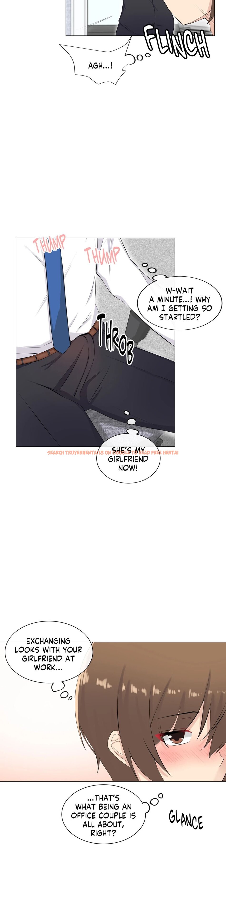 Read Hentai Image 8 327 in comic Sexcape Room: Pile Up - Chapter 9 - www.hentaitnt.net