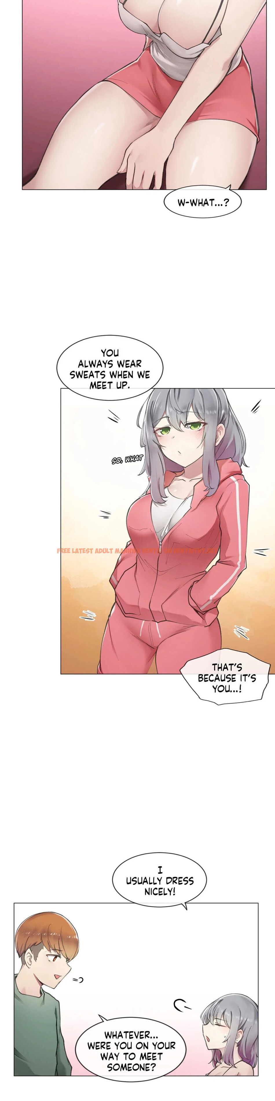 Read Hentai Image 18 597 in comic Sexcape Room: Snap Off - Chapter 1 - hentaitnt.net