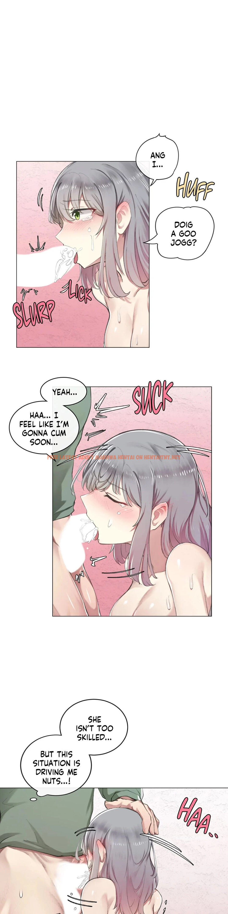 Read Hentai Image 26 597 in comic Sexcape Room: Snap Off - Chapter 2 - hentaitnt.net