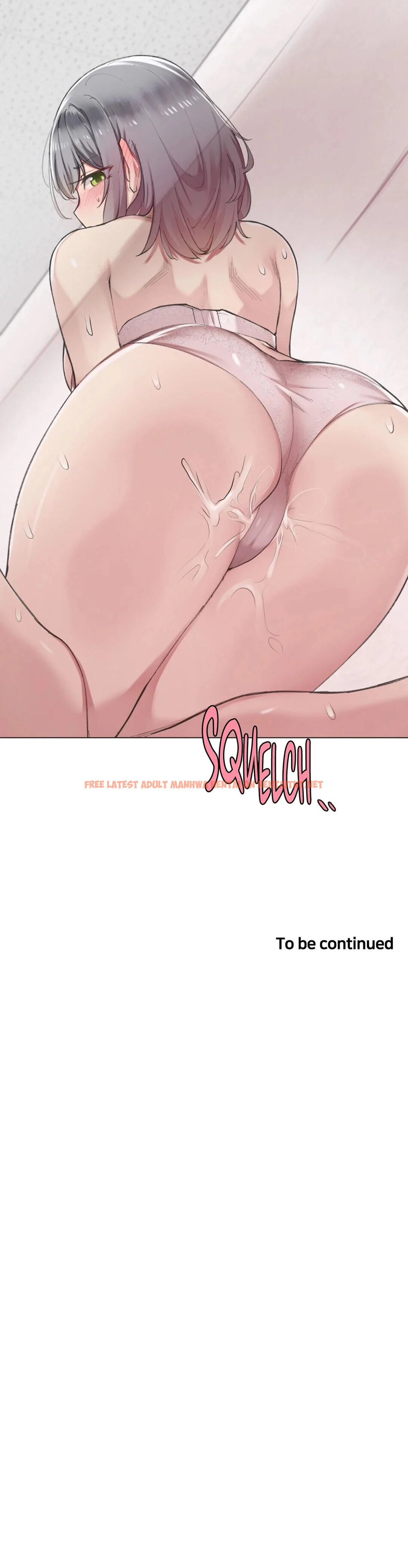 Read Hentai Image 33 597 in comic Sexcape Room: Snap Off - Chapter 2 - hentaitnt.net