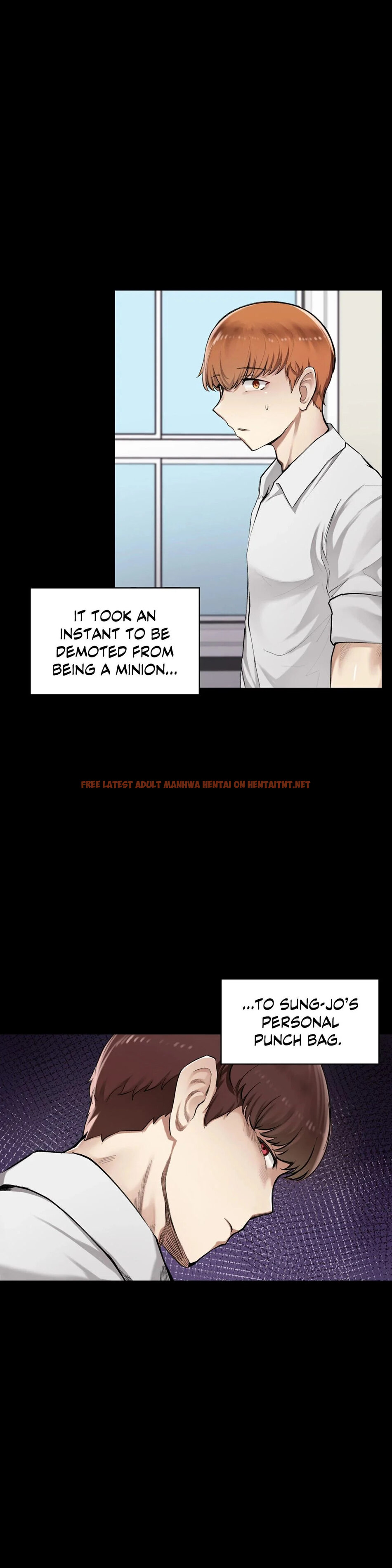 Read Hentai Image 21 591 in comic Sexcape Room: Snap Off - Chapter 5 - hentaitnt.net