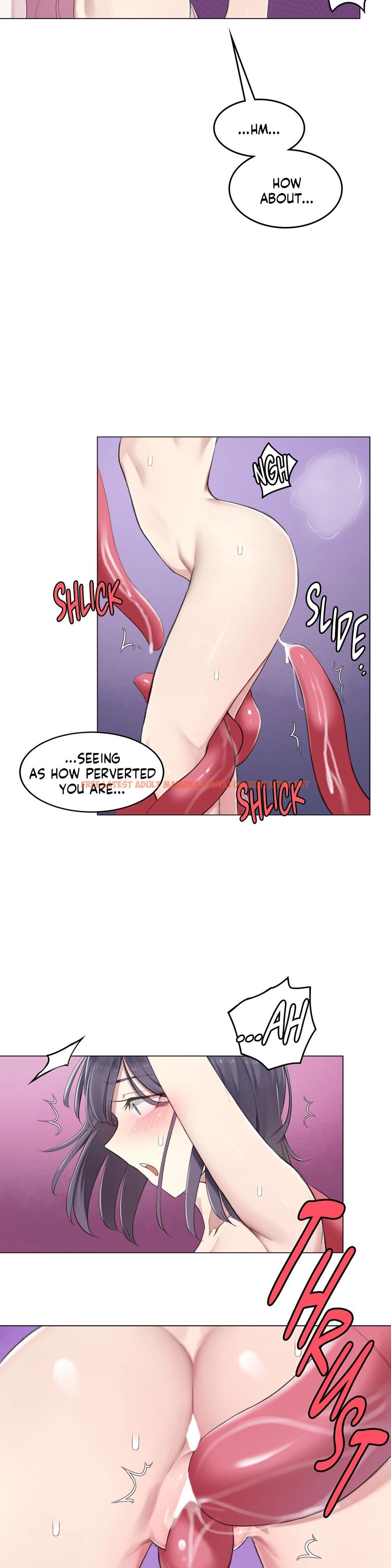 Read Hentai Image 12 966 in comic Sexcape Room: Snap Off - Chapter 8 - hentaitnt.net