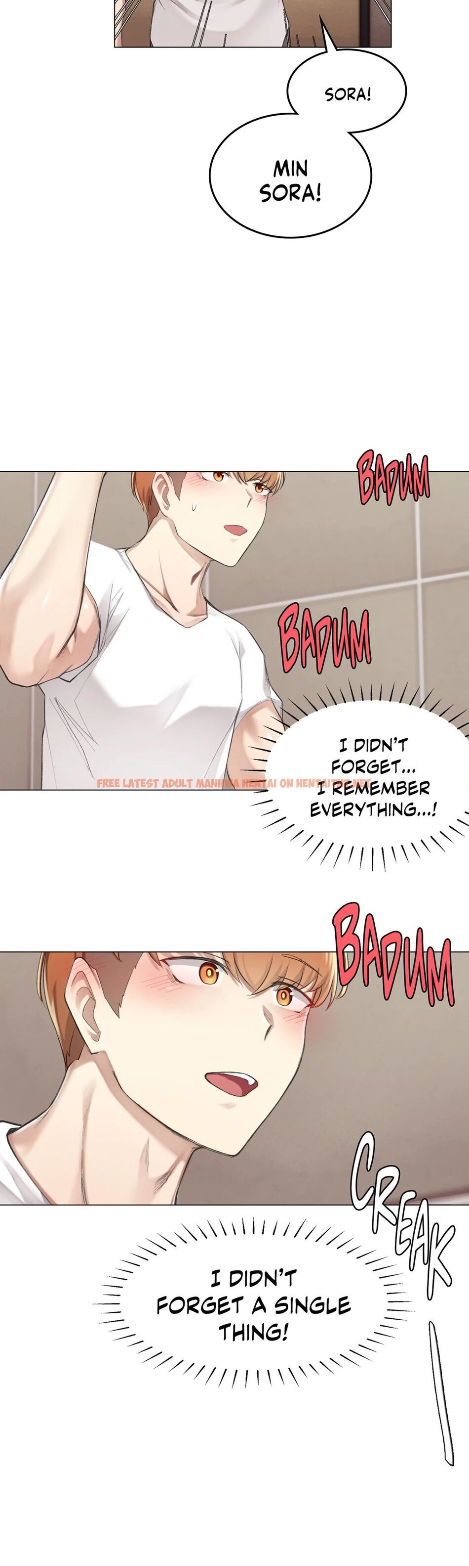 Read Hentai Image 27 967 in comic Sexcape Room: Snap Off - Chapter 8 - hentaitnt.net