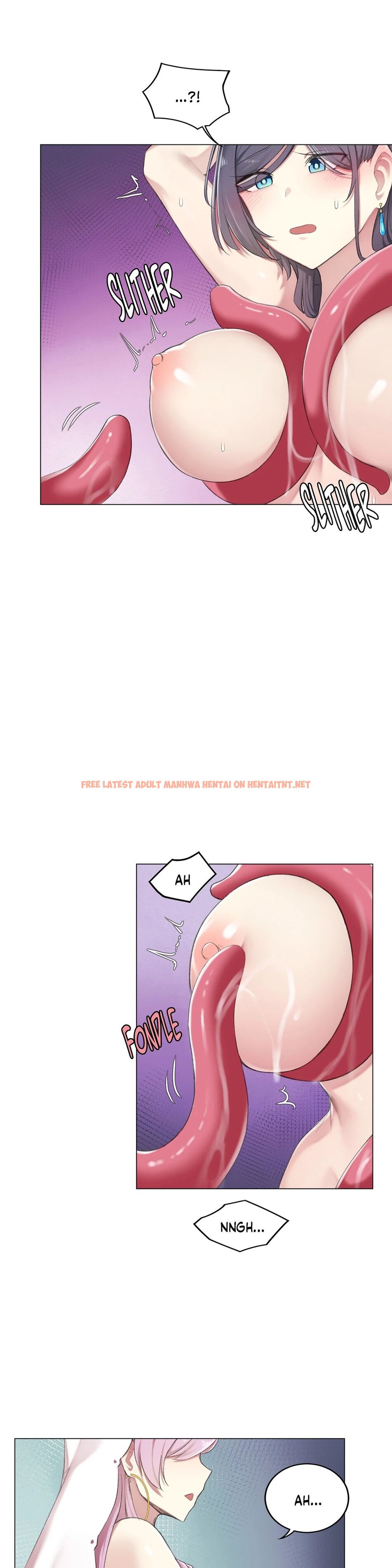 Read Hentai Image 8 966 in comic Sexcape Room: Snap Off - Chapter 8 - hentaitnt.net