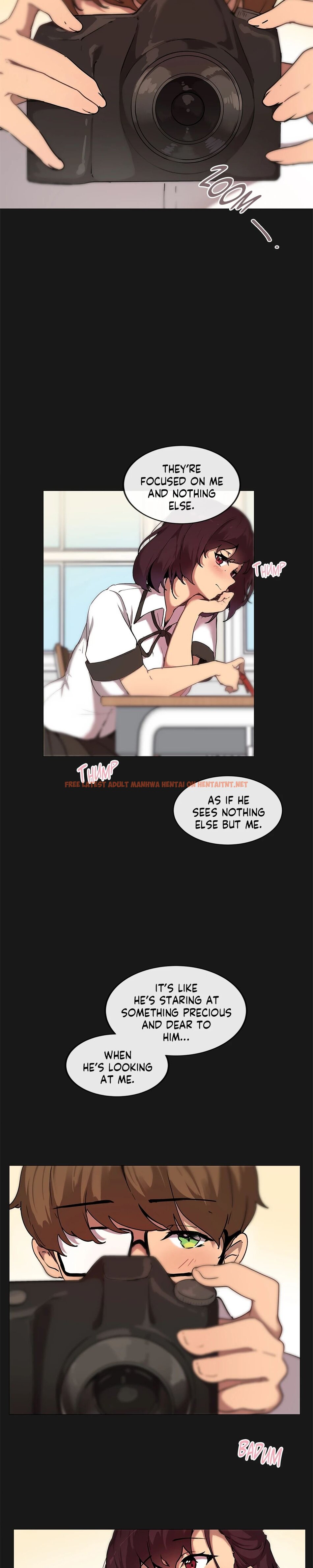 Read Hentai Image 10 321 in comic Sexcape Room: Wipe Out - Chapter 4 - hentaitnt.net