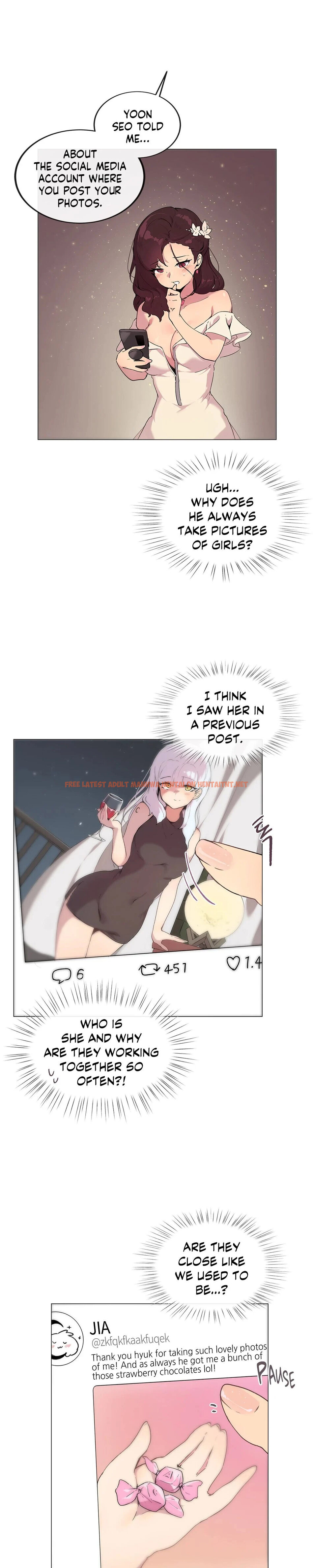 Read Hentai Image 6 321 in comic Sexcape Room: Wipe Out - Chapter 5 - hentaitnt.net