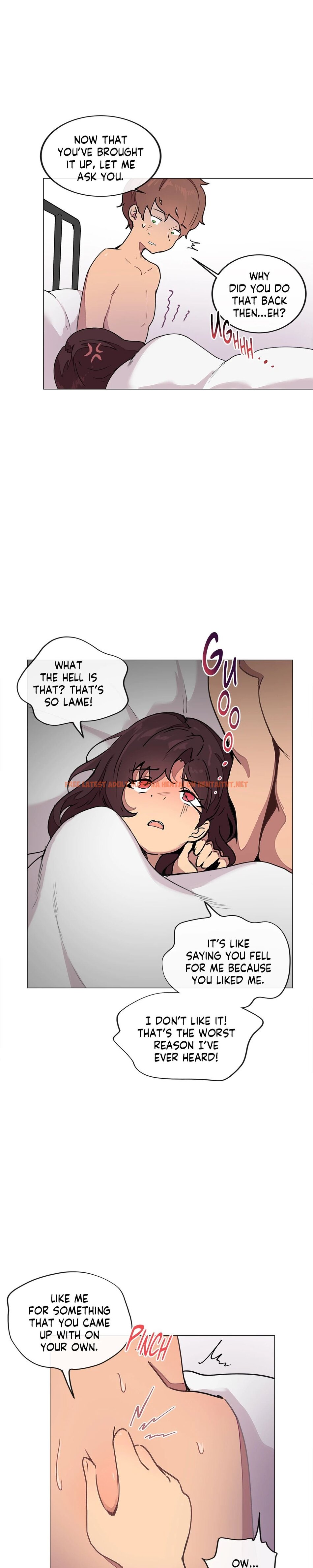 Read Hentai Image 14 315 in comic Sexcape Room: Wipe Out - Chapter 8 - hentaitnt.net