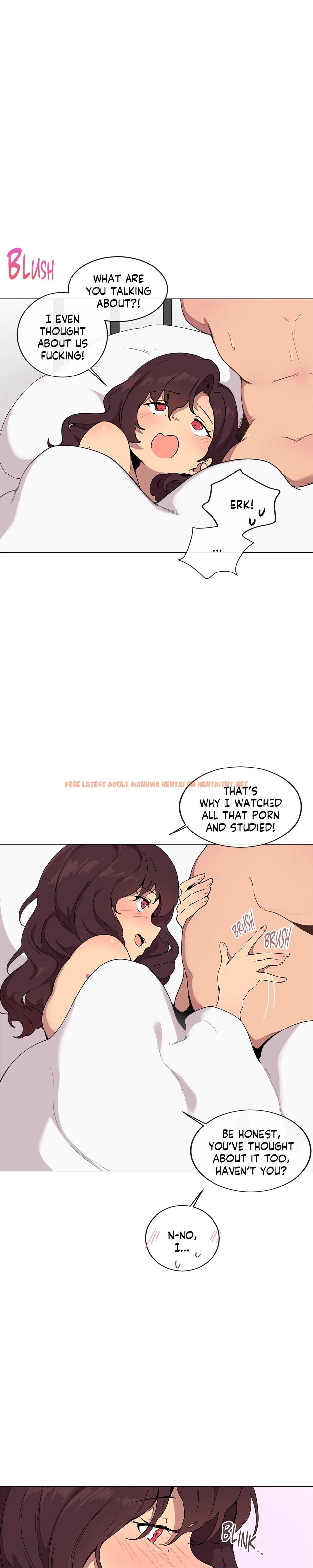 Read Hentai Image 18 315 in comic Sexcape Room: Wipe Out - Chapter 8 - hentaitnt.net