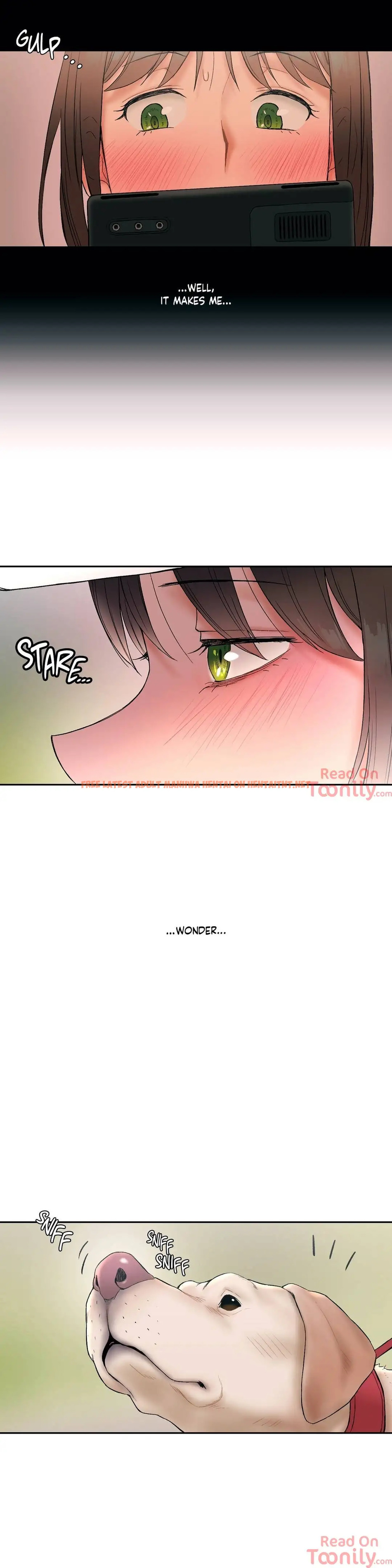 Read Hentai Image 25 797 in comic Sexercise - Chapter 14 - hentaitnt.net