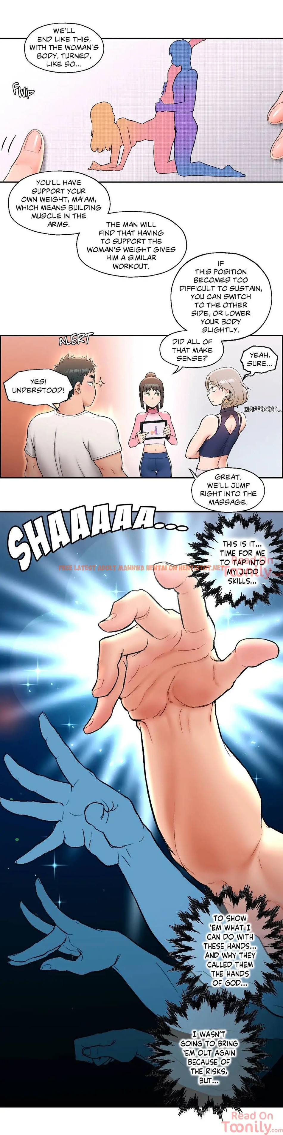 Read Hentai Image 18 797 in comic Sexercise - Chapter 15 - hentaitnt.net