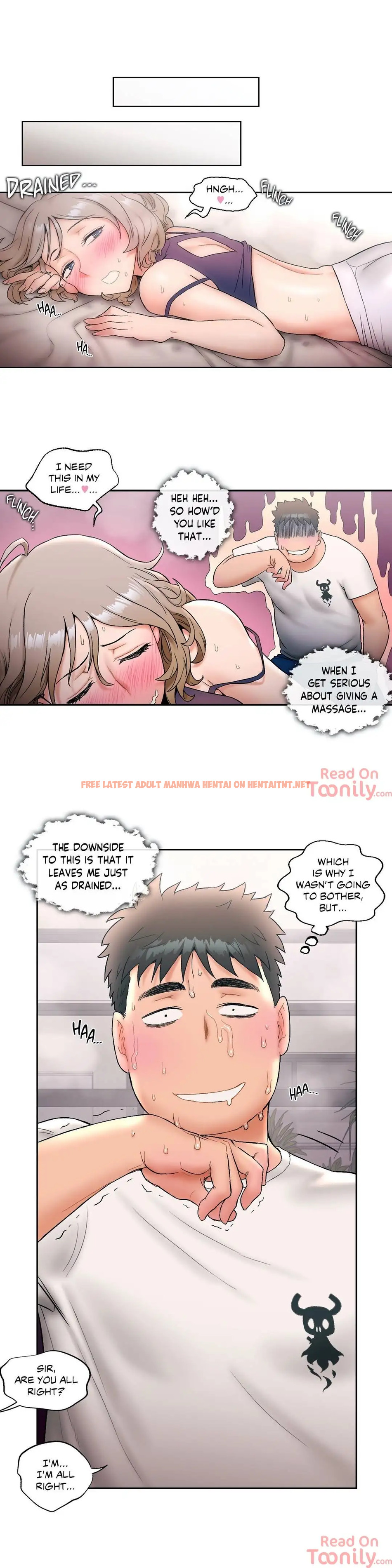 Read Hentai Image 22 797 in comic Sexercise - Chapter 15 - hentaitnt.net