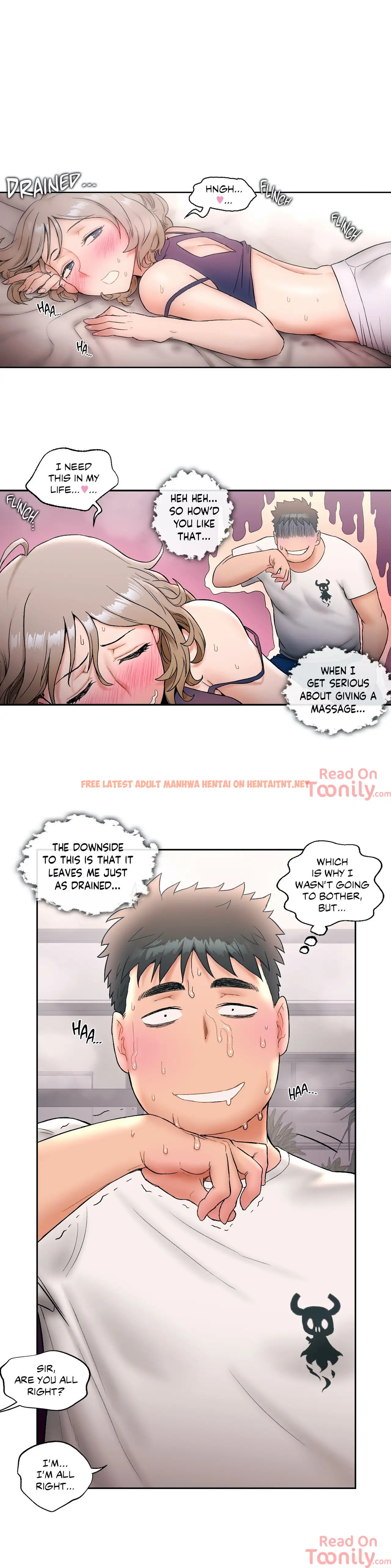 Read Hentai Image 2 796 in comic Sexercise - Chapter 16 - hentaitnt.net