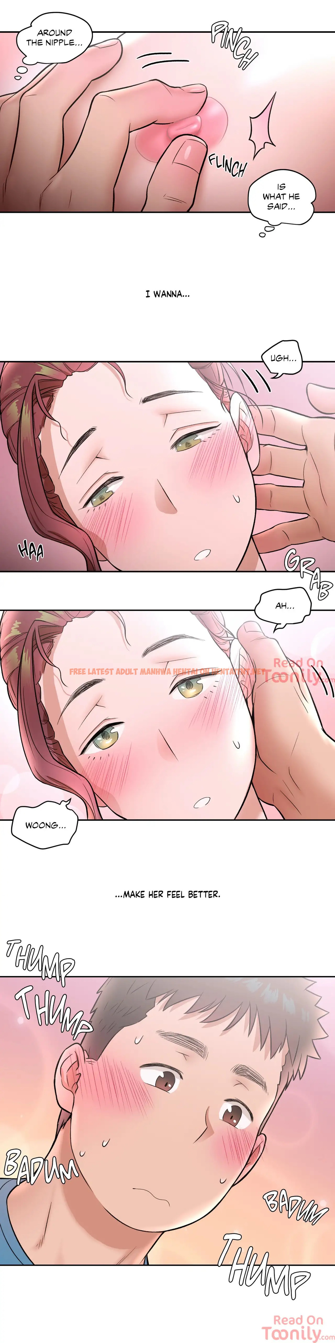 Read Hentai Image 12 793 in comic Sexercise - Chapter 21 - hentaitnt.net