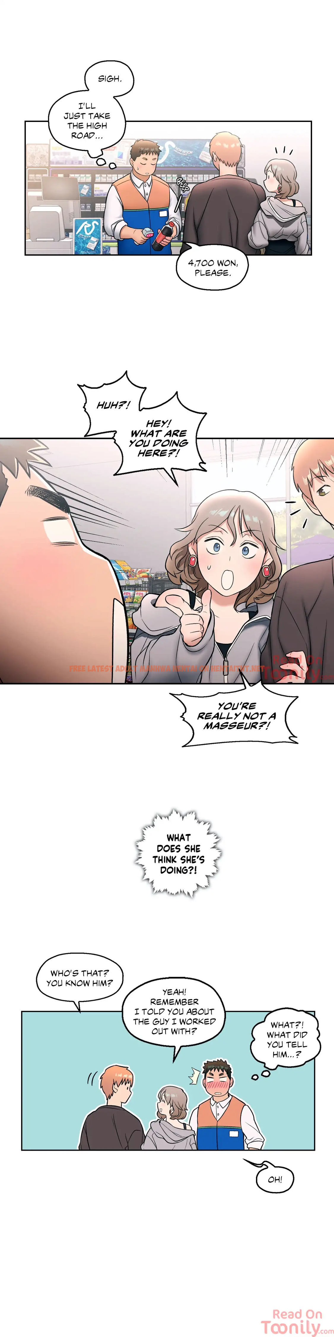 Read Hentai Image 15 786 in comic Sexercise - Chapter 25 - hentaitnt.net