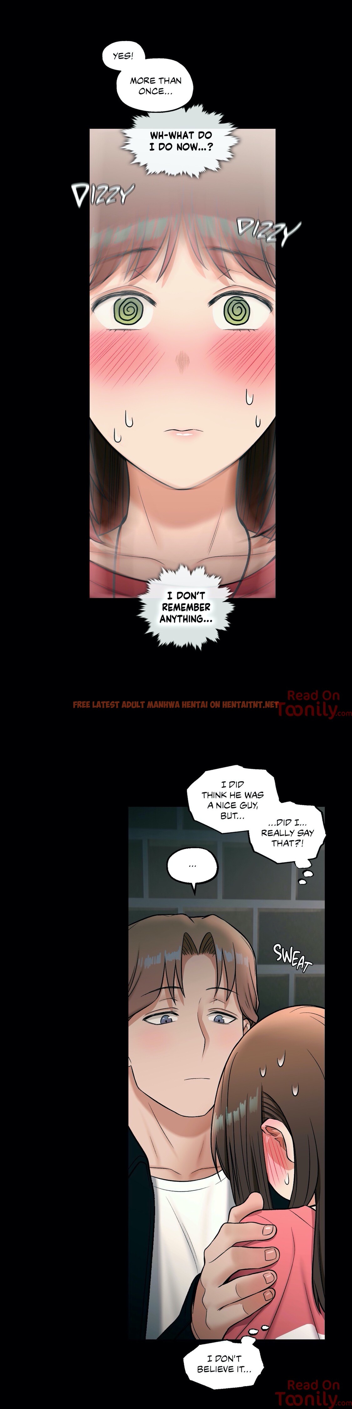 Read Hentai Image 17 786 in comic Sexercise - Chapter 26 - hentaitnt.net