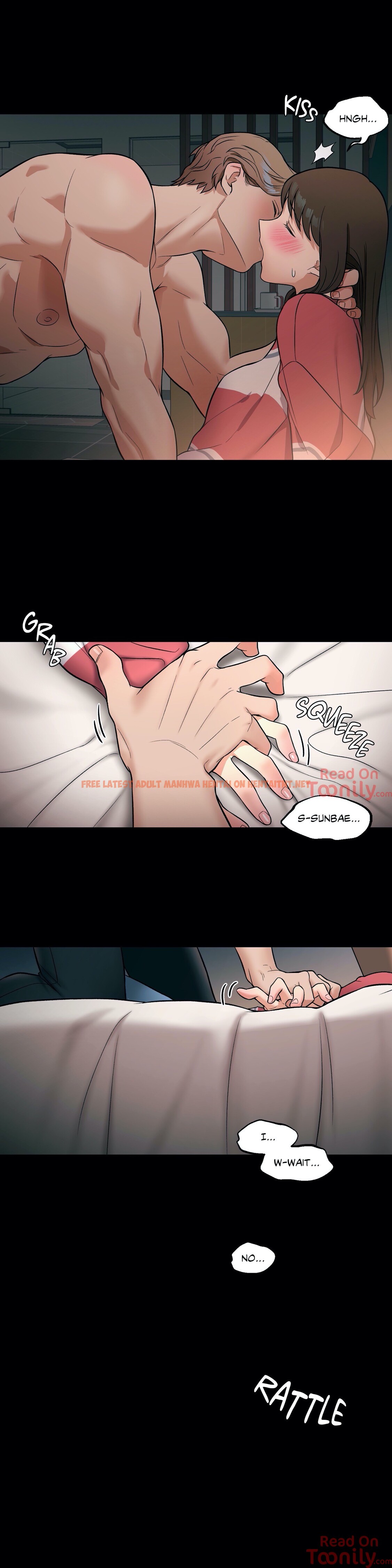 Read Hentai Image 23 786 in comic Sexercise - Chapter 26 - hentaitnt.net