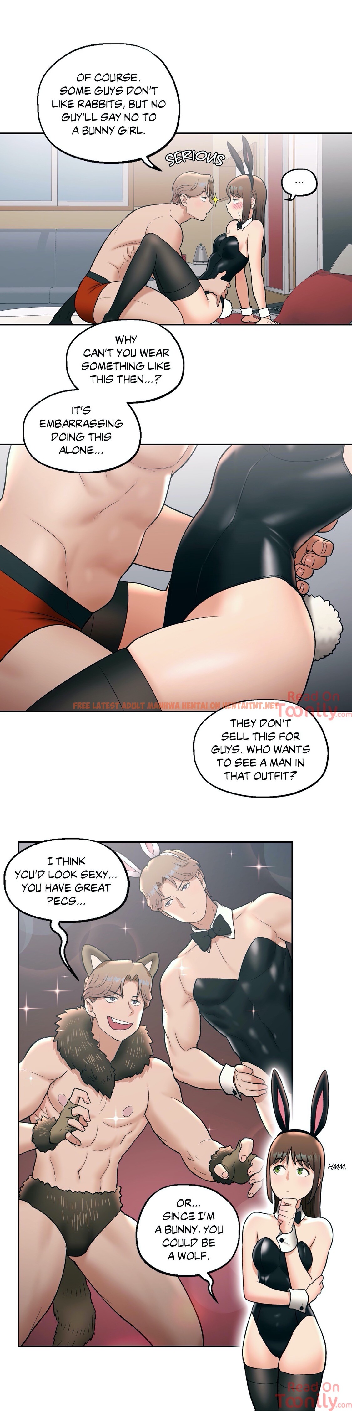 Read Hentai Image 4 786 in comic Sexercise - Chapter 26 - hentaitnt.net