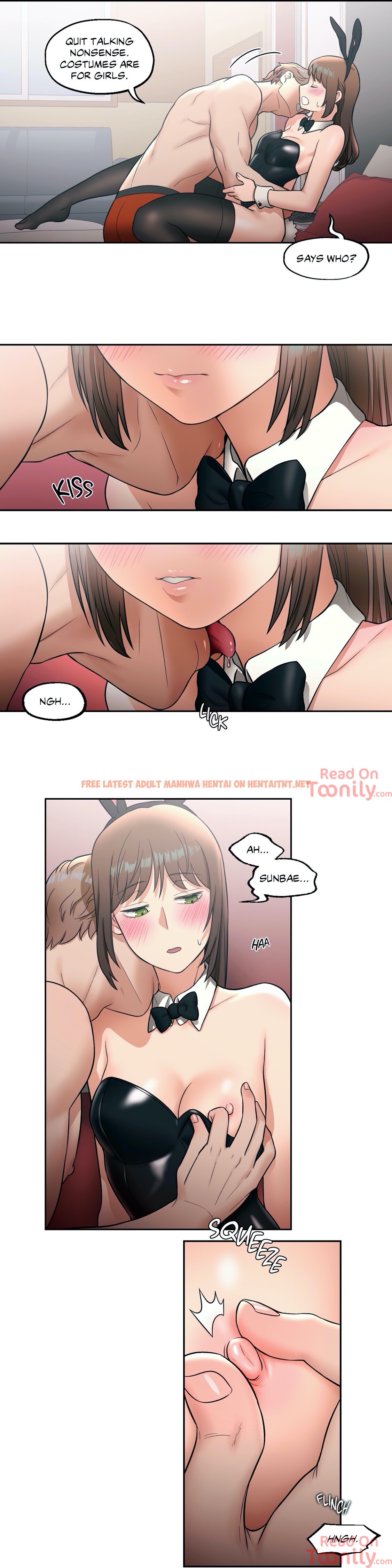 Read Hentai Image 5 786 in comic Sexercise - Chapter 26 - hentaitnt.net