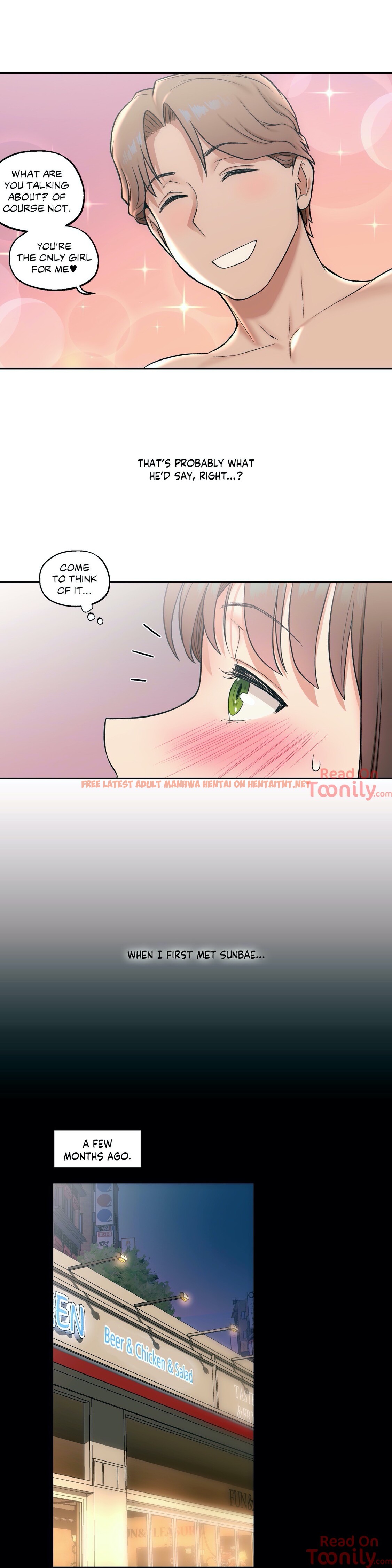 Read Hentai Image 7 786 in comic Sexercise - Chapter 26 - hentaitnt.net