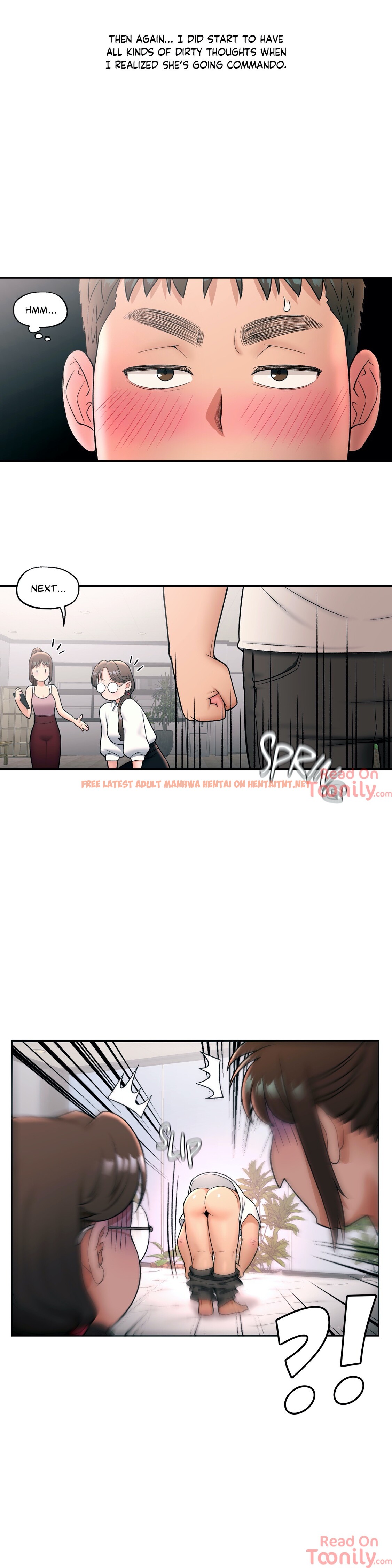 Read Hentai Image 16 786 in comic Sexercise - Chapter 28 - hentaitnt.net