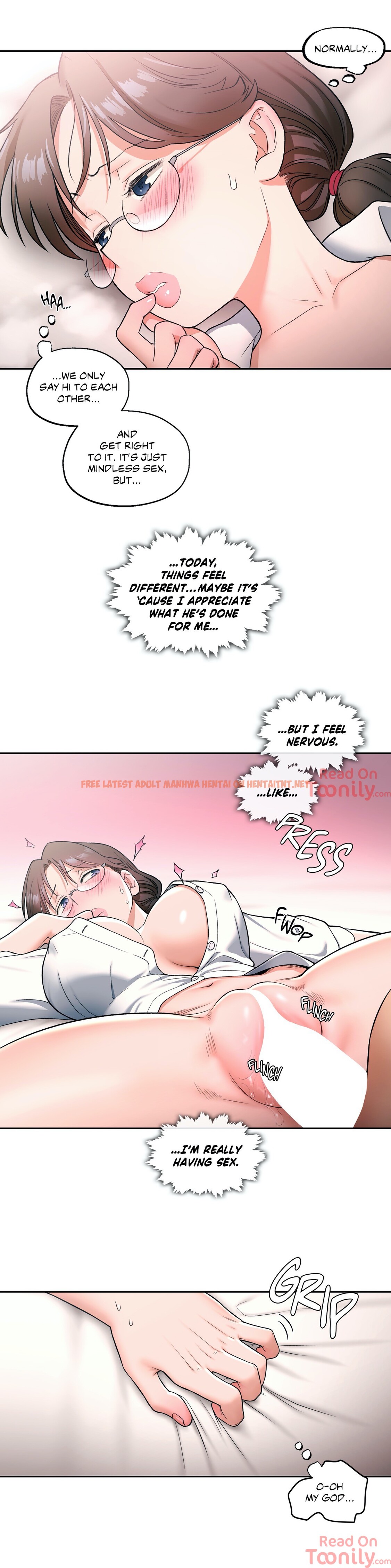 Read Hentai Image 24 786 in comic Sexercise - Chapter 28 - hentaitnt.net