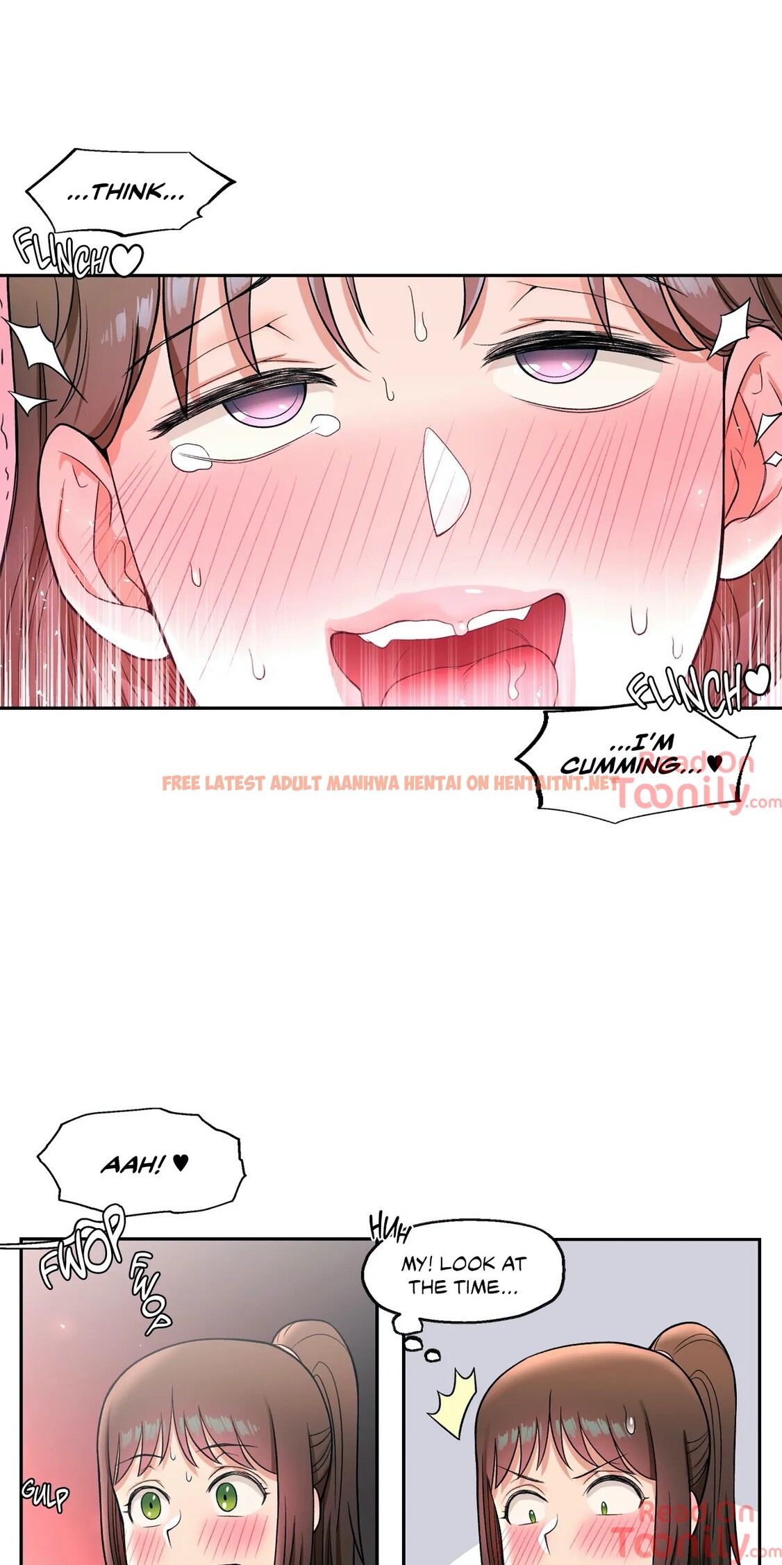 Read Hentai Image 29 783 in comic Sexercise - Chapter 29 - hentaitnt.net