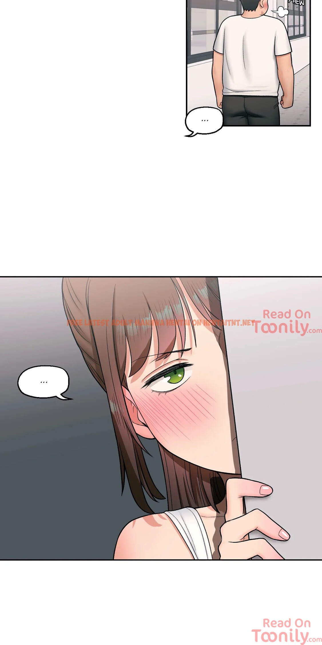 Read Hentai Image 44 783 in comic Sexercise - Chapter 29 - hentaitnt.net